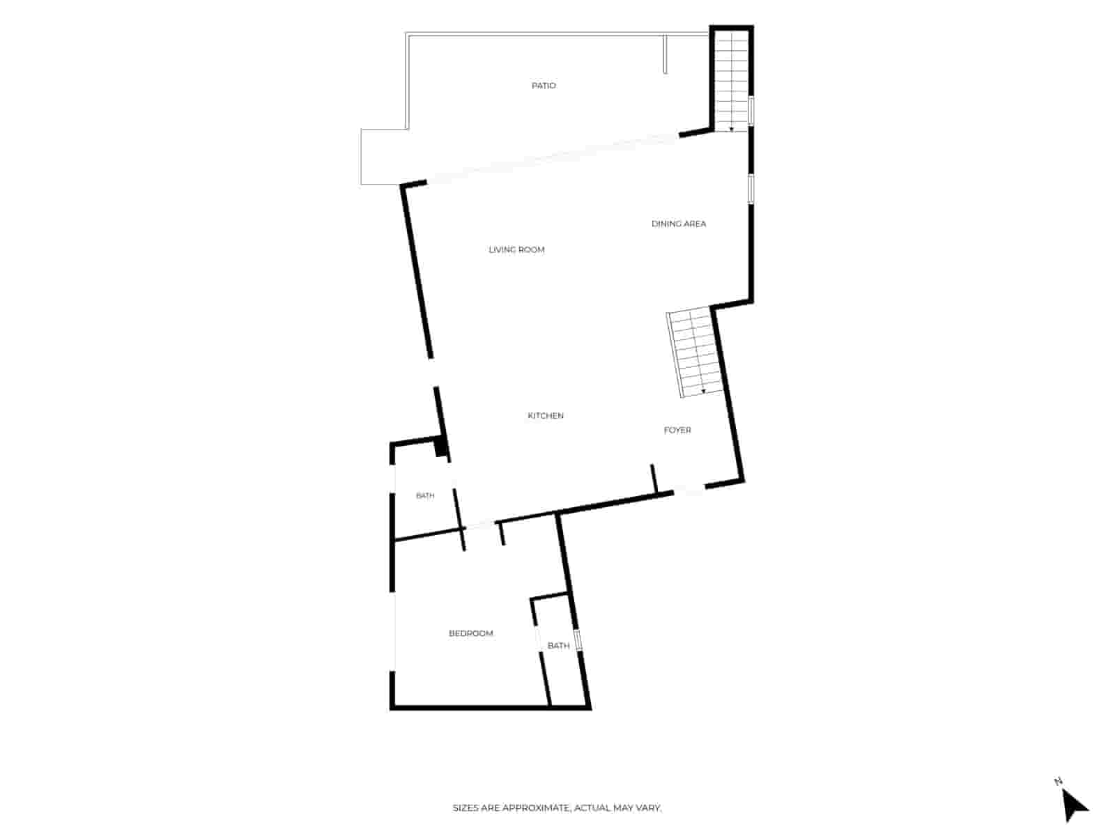 Casa de 4 habitaciones en Palma de Mallorca en venta con piscina garaje - 2.690.000 € (Ref: 9570077)