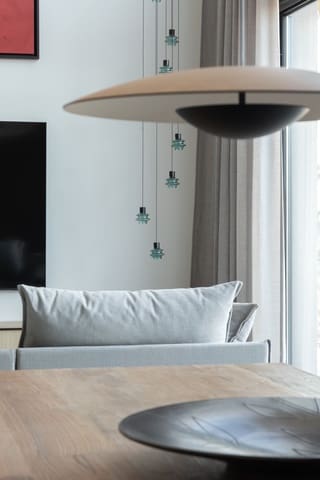 Casa de 4 habitaciones en Sant Jordi, Palma de Mallorca en venta con piscina garaje - 2.700.000 € (Ref: 9570077)
