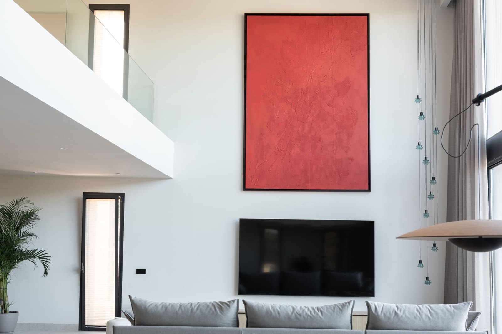 Casa de 4 habitaciones en Palma de Mallorca en venta con piscina garaje - 2.690.000 € (Ref: 9570077)