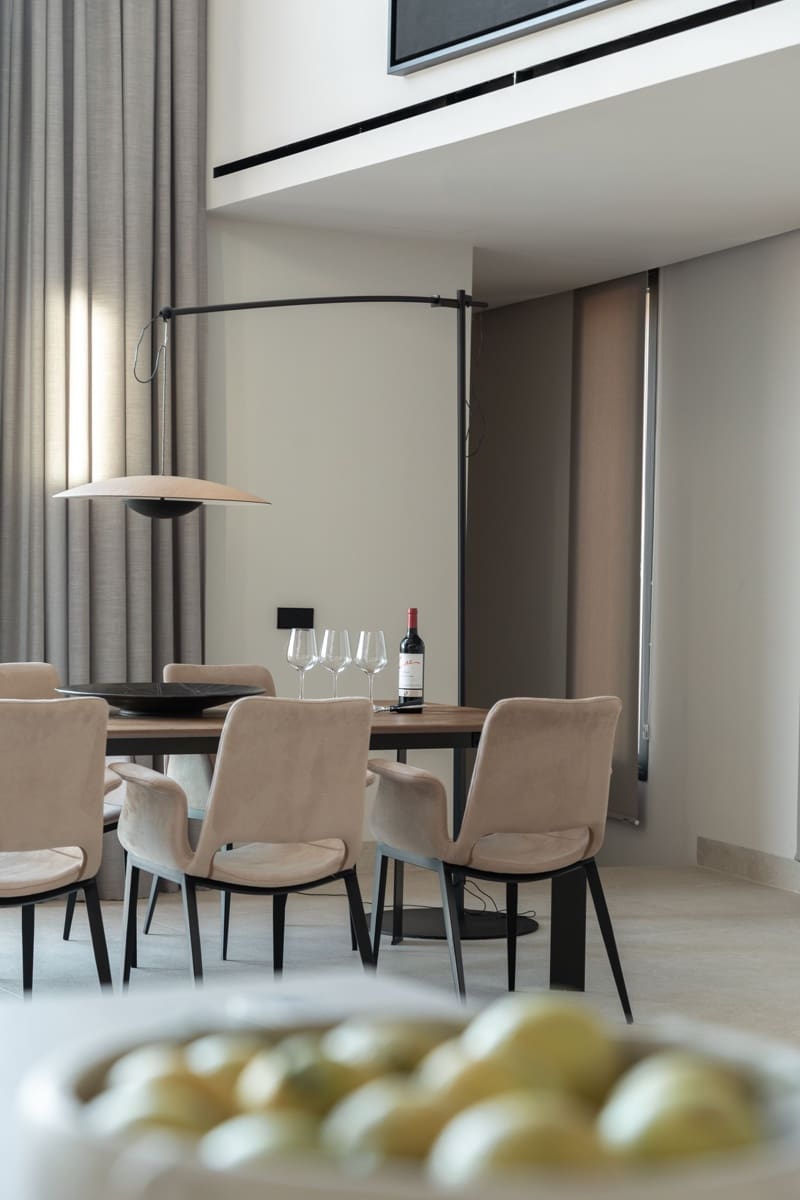 Casa de 4 habitaciones en Palma de Mallorca en venta con piscina garaje - 2.690.000 € (Ref: 9570077)