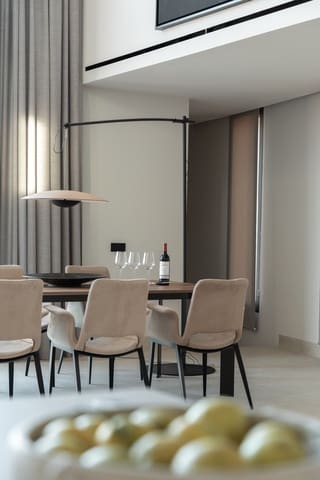 Casa de 4 habitaciones en Sant Jordi, Palma de Mallorca en venta con piscina garaje - 2.700.000 € (Ref: 9570077)