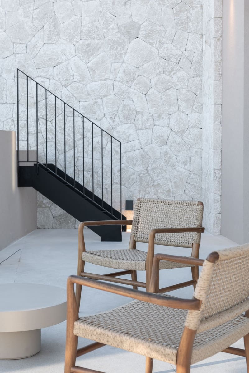 Casa de 4 habitaciones en Palma de Mallorca en venta con piscina garaje - 2.690.000 € (Ref: 9570077)