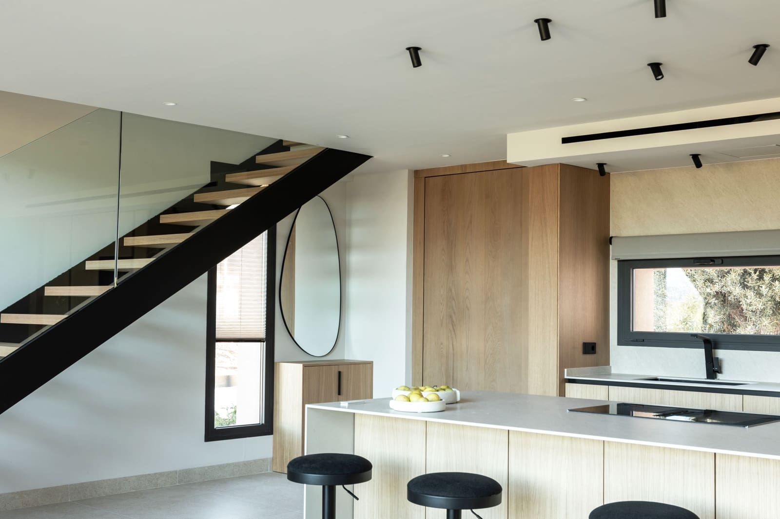 Casa de 4 habitaciones en Palma de Mallorca en venta con piscina garaje - 2.690.000 € (Ref: 9570077)
