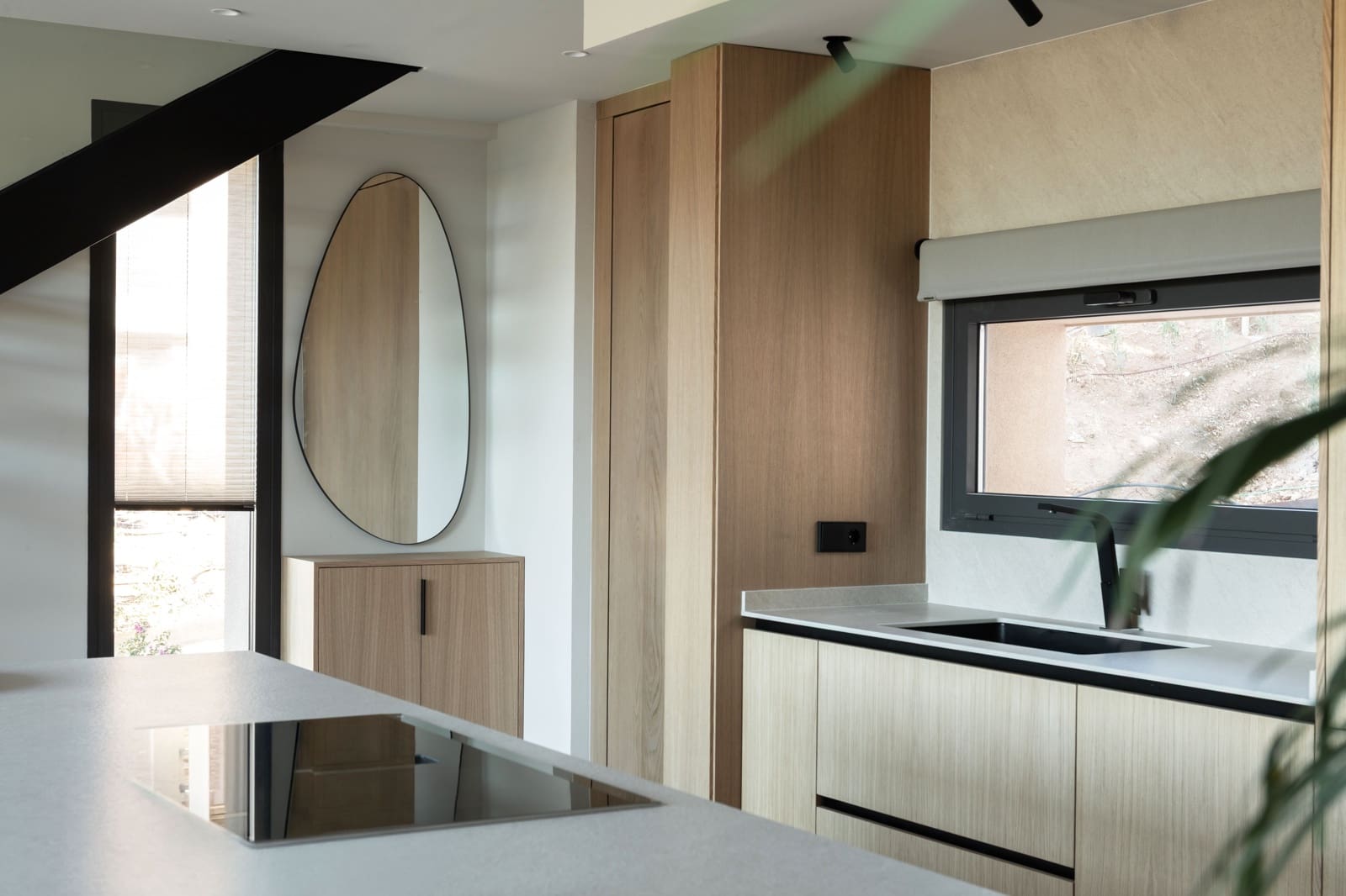 Casa de 4 habitaciones en Palma de Mallorca en venta con piscina garaje - 2.690.000 € (Ref: 9570077)