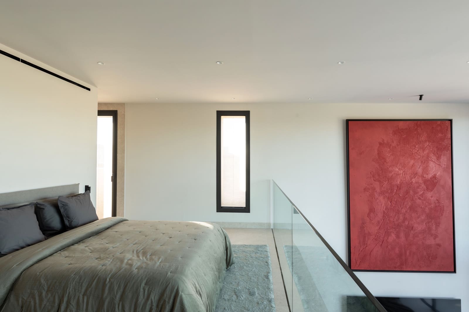 Casa de 4 habitaciones en Palma de Mallorca en venta con piscina garaje - 2.690.000 € (Ref: 9570077)