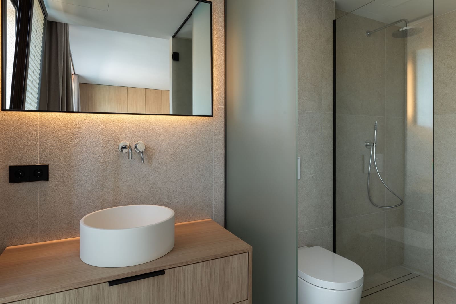 Casa de 4 habitaciones en Palma de Mallorca en venta con piscina garaje - 2.690.000 € (Ref: 9570077)