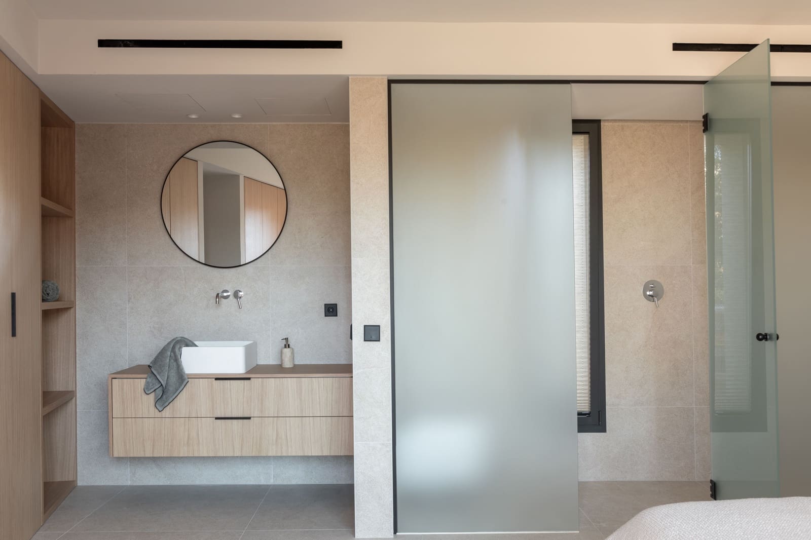 Casa de 4 habitaciones en Palma de Mallorca en venta con piscina garaje - 2.690.000 € (Ref: 9570077)