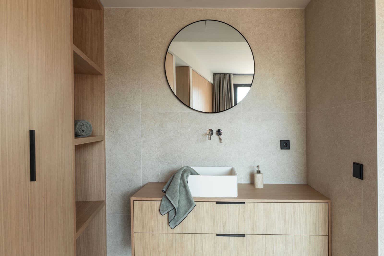 Casa de 4 habitaciones en Palma de Mallorca en venta con piscina garaje - 2.690.000 € (Ref: 9570077)