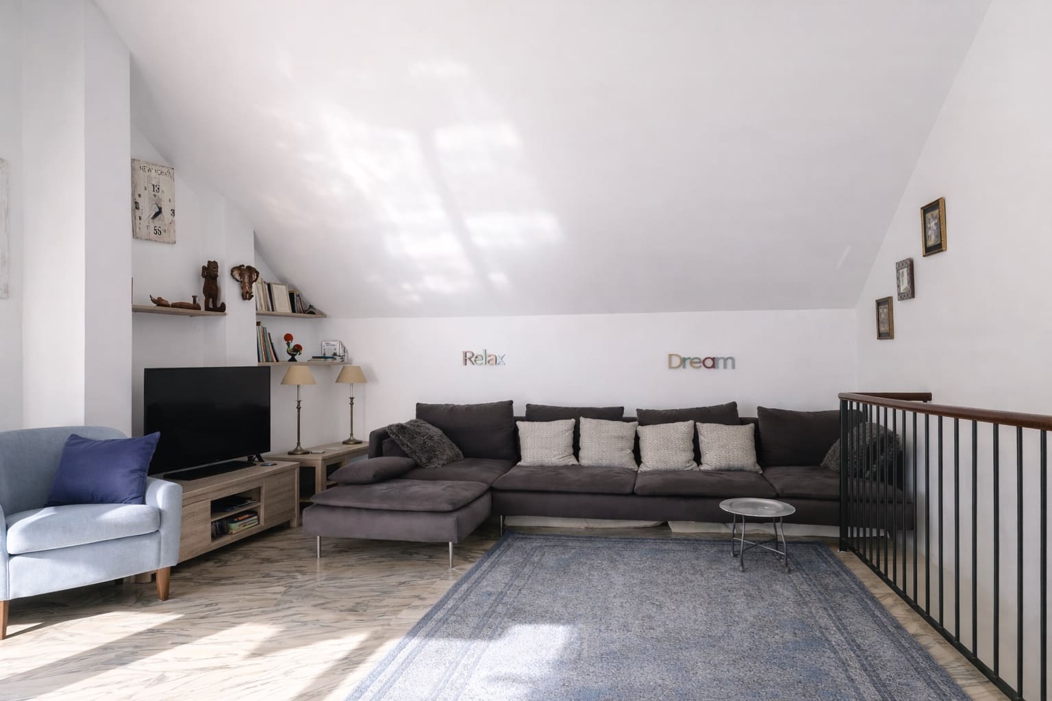 4 sovrum Hus till salu i Manilva med pool - 549 900 € (Ref: 9571939)