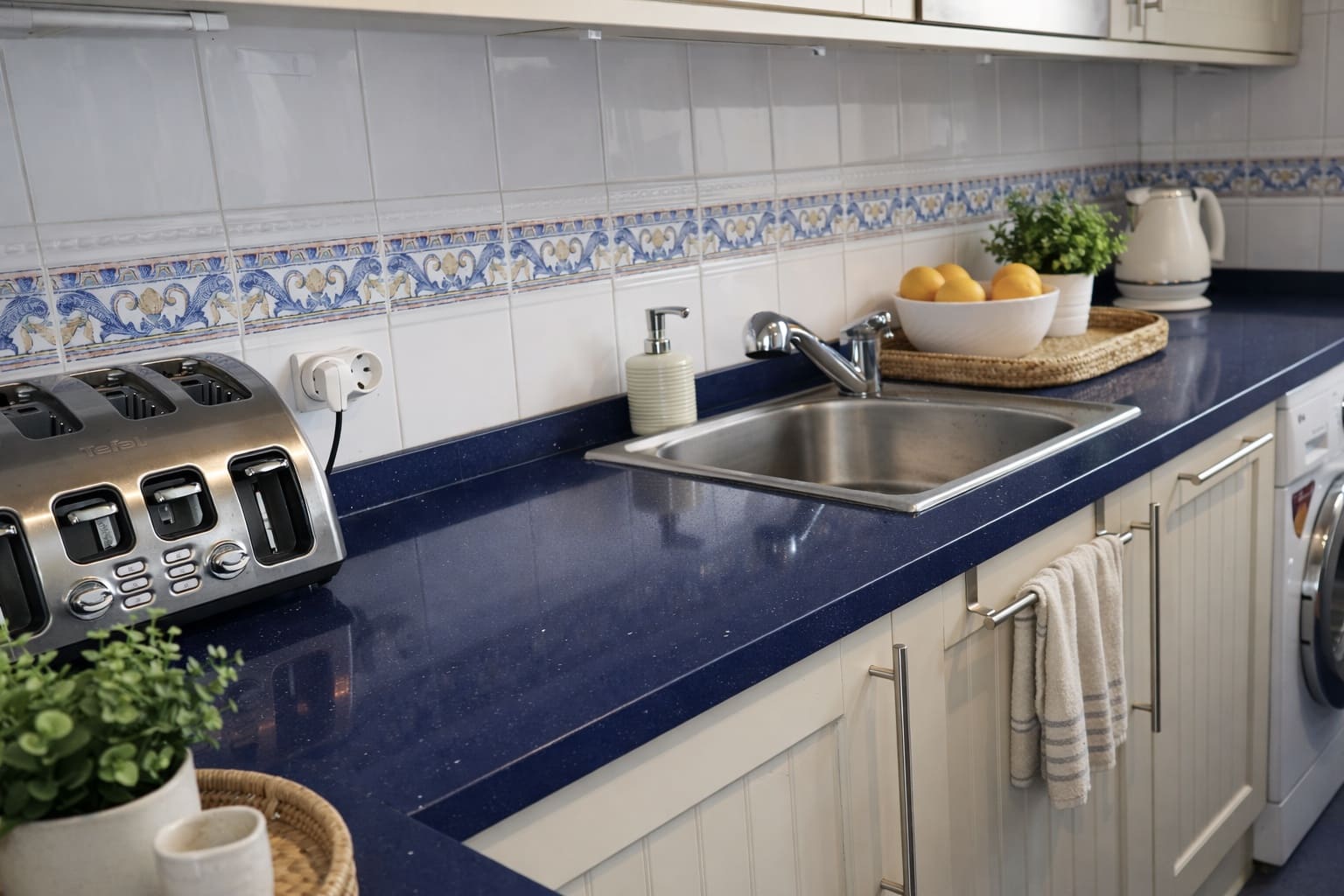 4 sovrum Hus till salu i Manilva med pool - 549 900 € (Ref: 9571939)