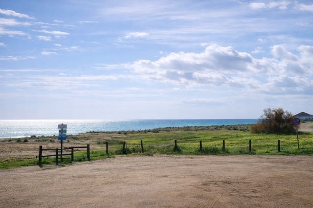 4 sypialnia Dom na sprzedaż w Alcorrín, Manilva z basenem - 549 900 € (Ref: 9571939)