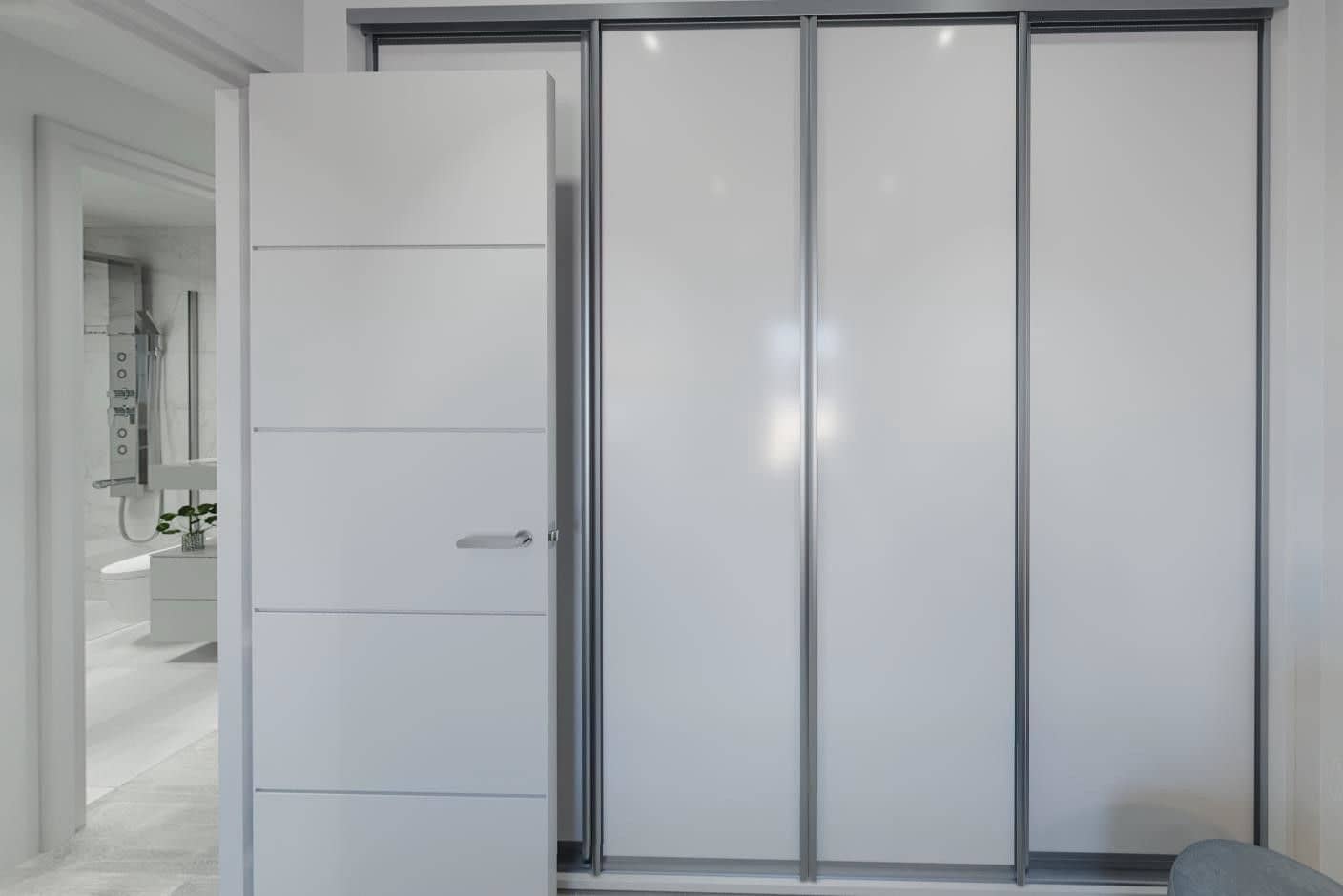 2 camera da letto Appartamento in vendita in Benalmadena con piscina - 339.995 € (Rif: 9572136)