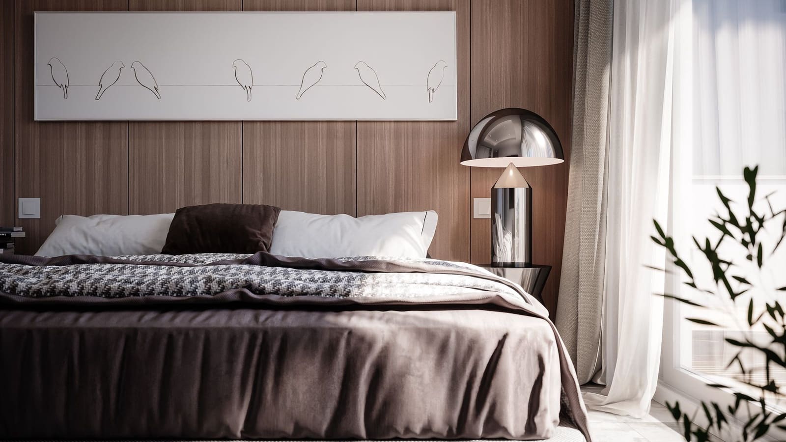 2 camera da letto Appartamento in vendita in Benalmadena con piscina - 339.995 € (Rif: 9572136)