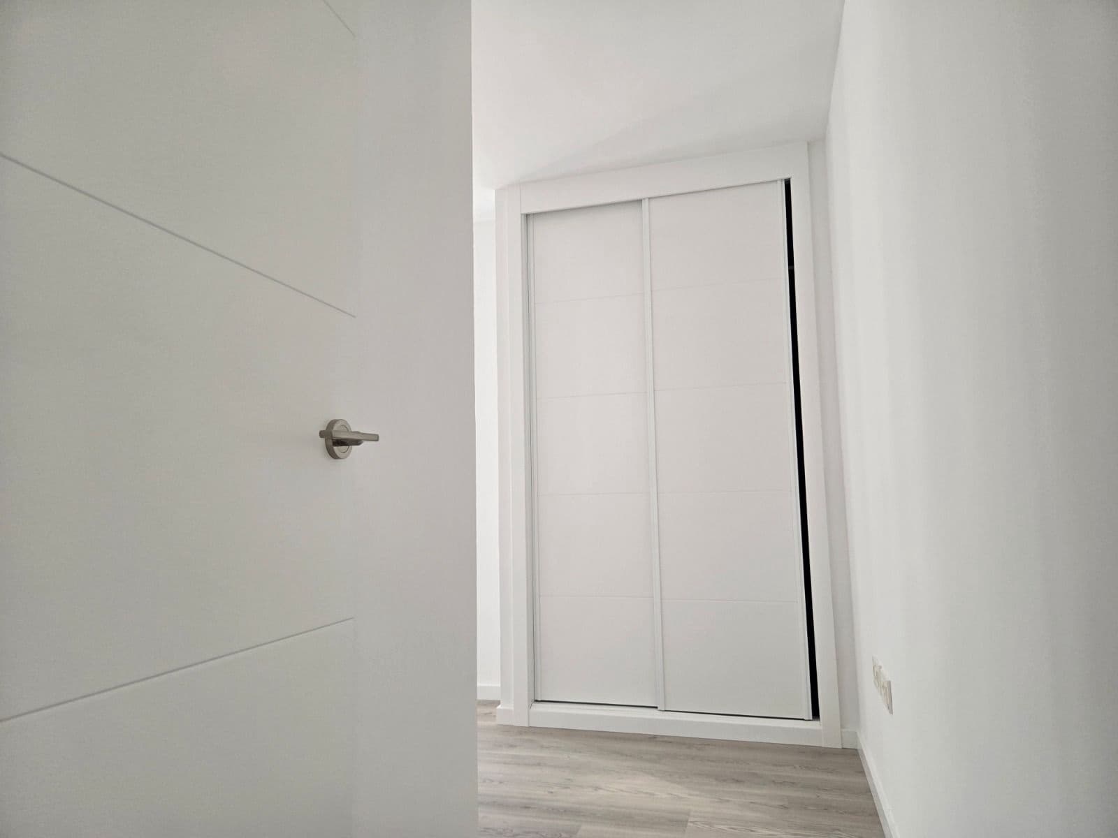 2 chambre Appartement à vendre à Benalmadena avec piscine - 339 995 € (Ref: 9572136)