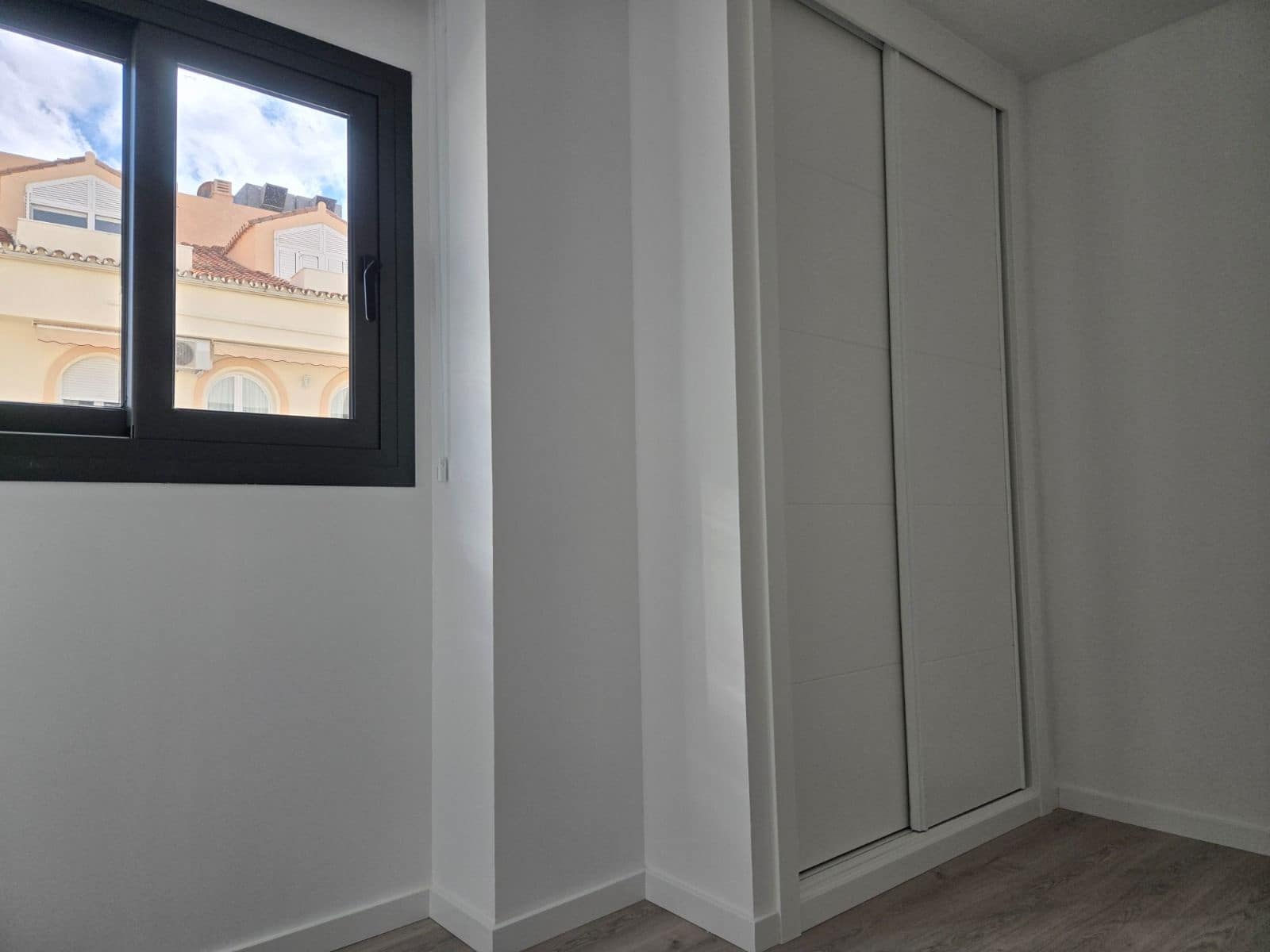 2 chambre Appartement à vendre à Benalmadena avec piscine - 339 995 € (Ref: 9572136)