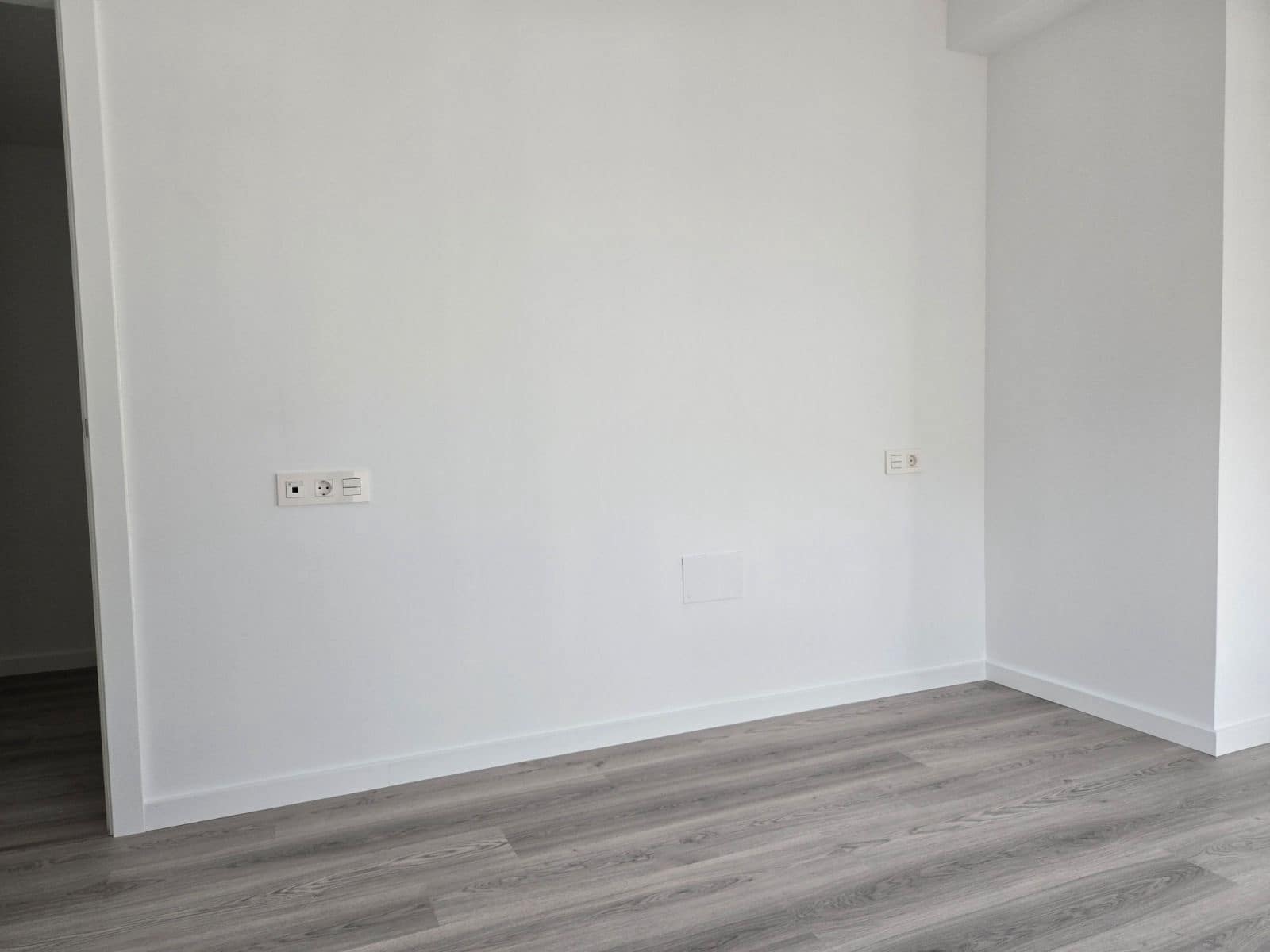 2 chambre Appartement à vendre à Benalmadena avec piscine - 339 995 € (Ref: 9572136)