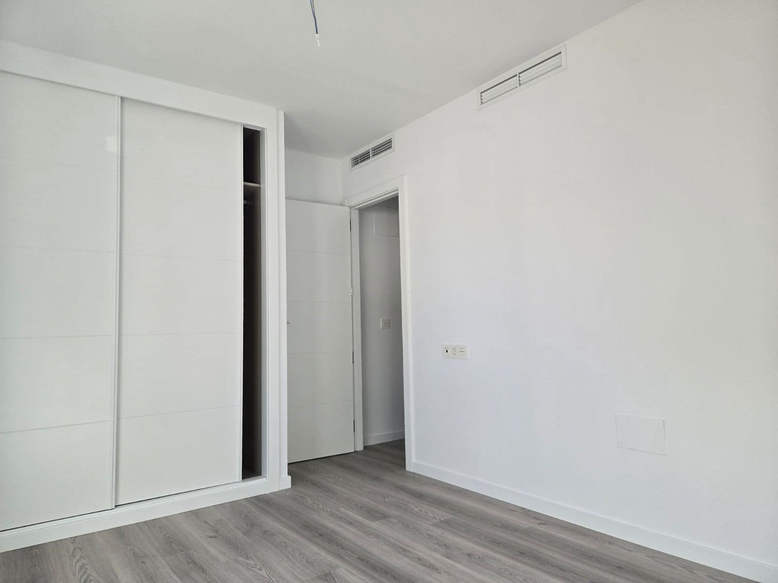 2 chambre Appartement à vendre à Benalmadena avec piscine - 339 995 € (Ref: 9572136)