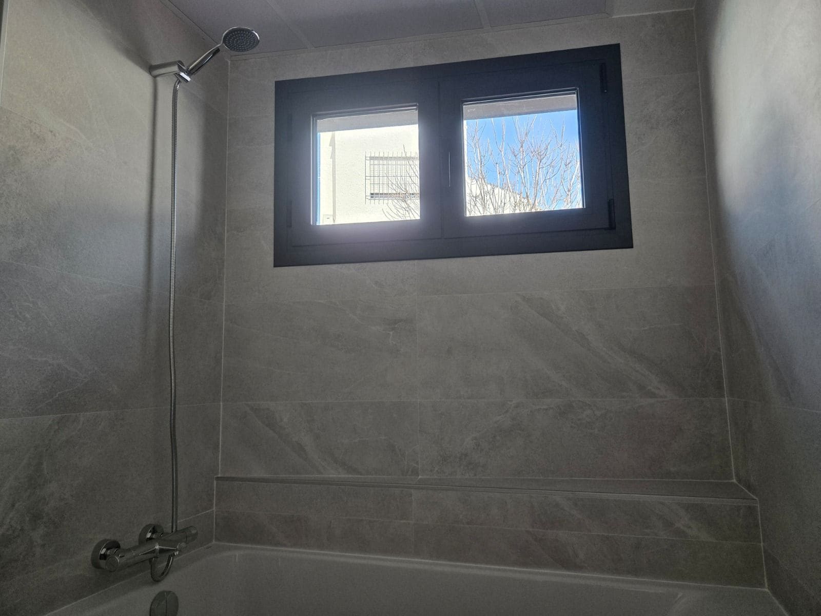 2 chambre Appartement à vendre à Benalmadena avec piscine - 339 995 € (Ref: 9572136)