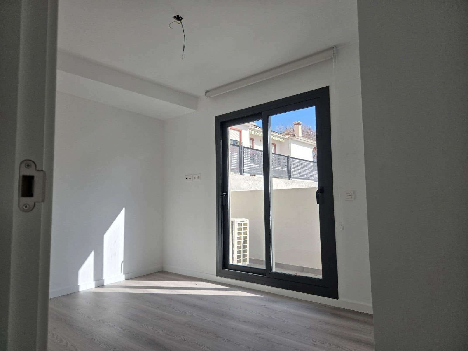 2 chambre Appartement à vendre à Benalmadena avec piscine - 339 995 € (Ref: 9572136)