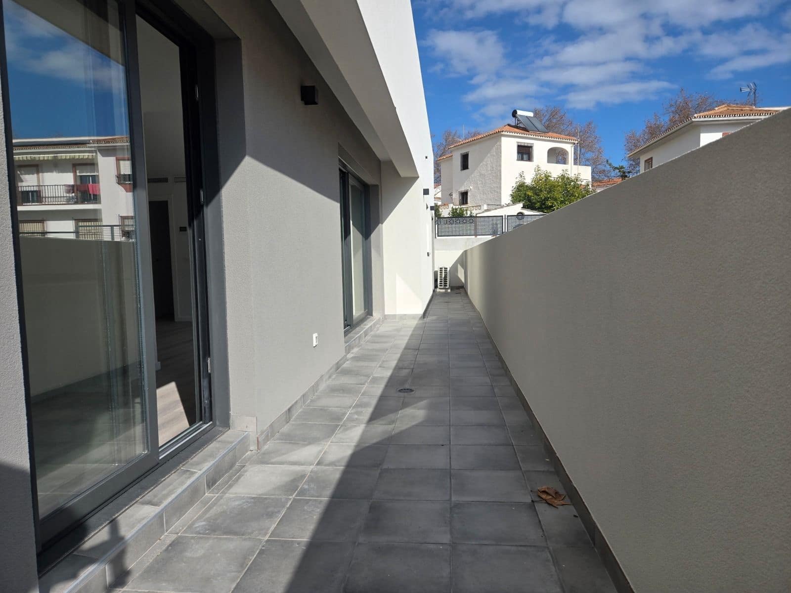 2 chambre Appartement à vendre à Benalmadena avec piscine - 339 995 € (Ref: 9572136)