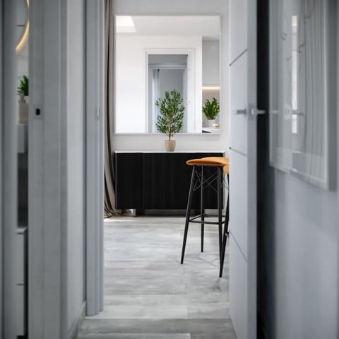 3 soverom Penthouse til salgs i Arroyo de la Miel, Benalmádena med svømmebasseng - € 359 995 (Ref: 9572137)