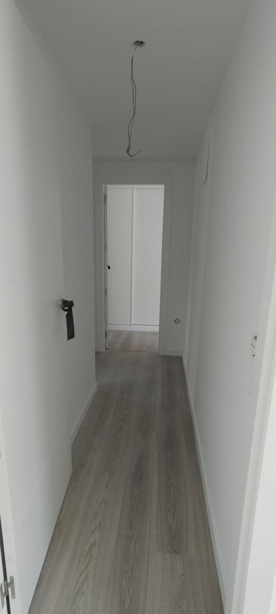 3 bedroom Penthouse for sale in Benalmadena with pool - € 359,995 (Ref: 9572137)