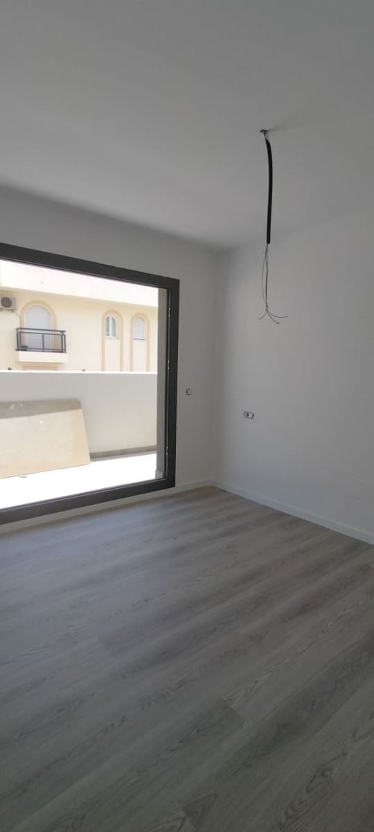 3 bedroom Penthouse for sale in Benalmadena with pool - € 359,995 (Ref: 9572137)