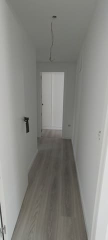 Ático de 3 habitaciones en Arroyo de la Miel, Benalmádena en venta con piscina - 359.995 € (Ref: 9572137)