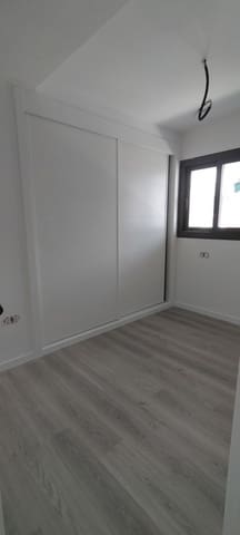 Ático de 3 habitaciones en Arroyo de la Miel, Benalmádena en venta con piscina - 359.995 € (Ref: 9572137)