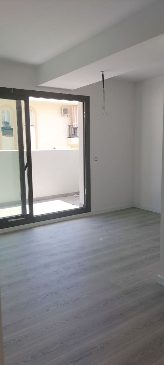 3 bedroom Penthouse for sale in Benalmadena with pool - € 359,995 (Ref: 9572137)