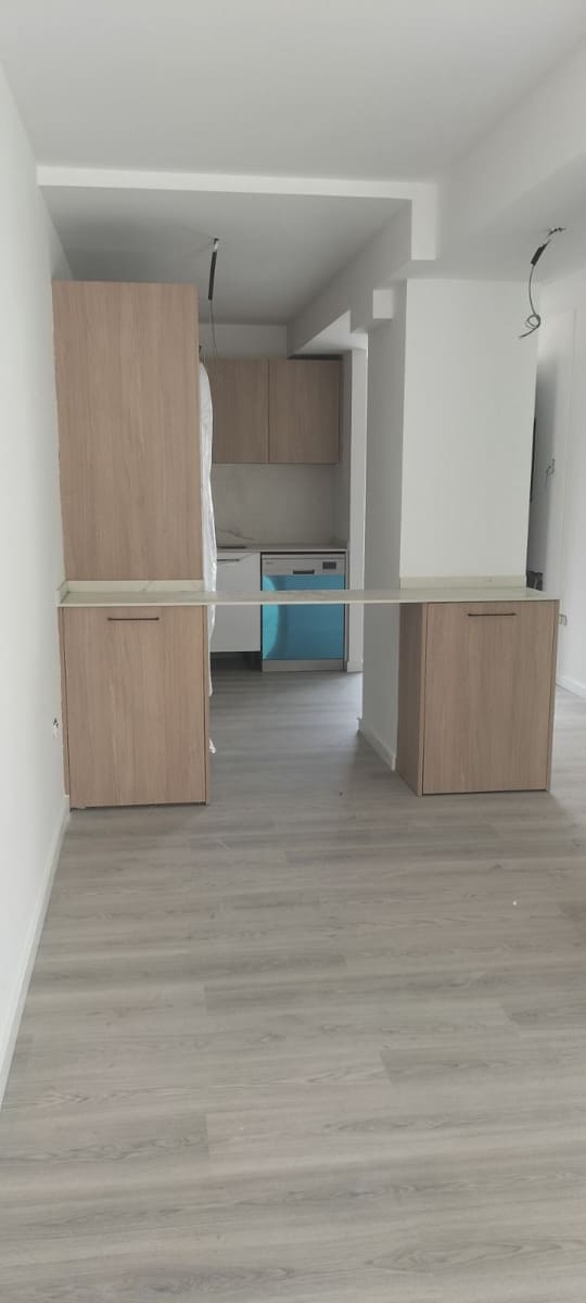 3 bedroom Penthouse for sale in Benalmadena with pool - € 359,995 (Ref: 9572137)