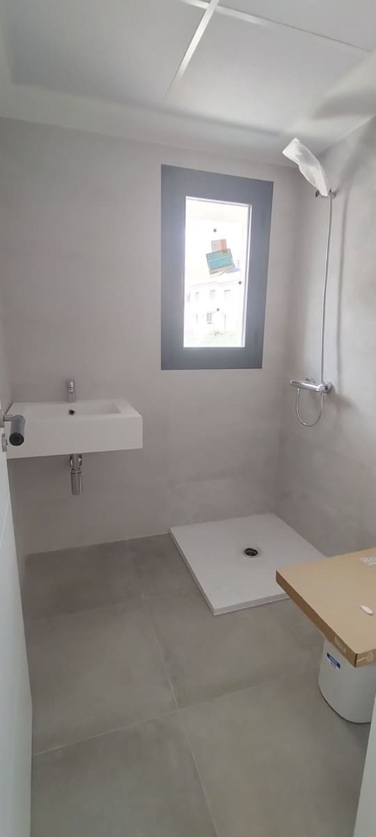 3 bedroom Penthouse for sale in Benalmadena with pool - € 359,995 (Ref: 9572137)