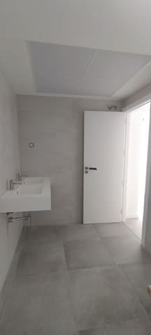 Ático de 3 habitaciones en Arroyo de la Miel, Benalmádena en venta con piscina - 359.995 € (Ref: 9572137)