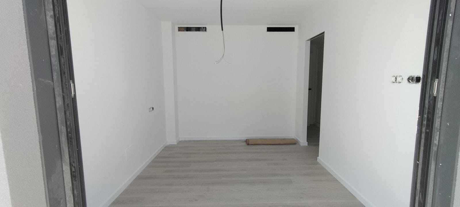 3 bedroom Penthouse for sale in Benalmadena with pool - € 359,995 (Ref: 9572137)