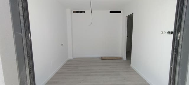 Ático de 3 habitaciones en Arroyo de la Miel, Benalmádena en venta con piscina - 359.995 € (Ref: 9572137)