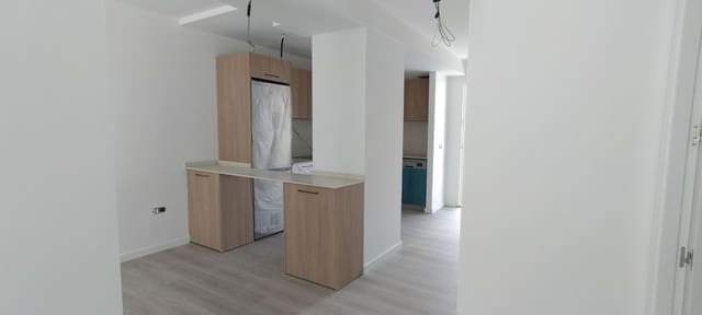 Ático de 3 habitaciones en Arroyo de la Miel, Benalmádena en venta con piscina - 359.995 € (Ref: 9572137)