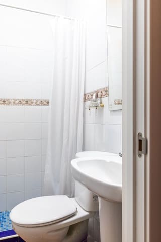 1 camera da letto Casa in vendita in Vélez-Málaga - 65.000 € (Rif: 9580076)