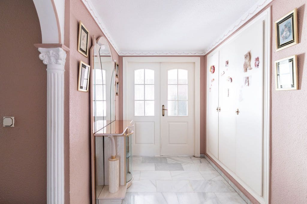 3 sovrum Lägenhet till salu i Mijas Costa - 499 000 € (Ref: 9581359)