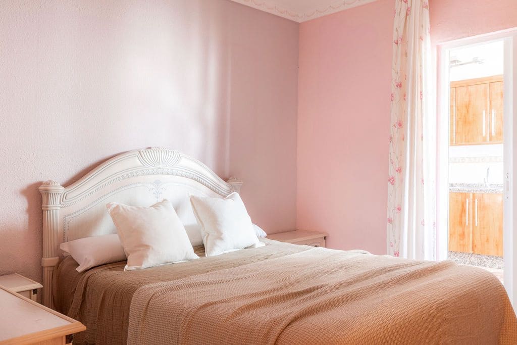 3 sovrum Lägenhet till salu i Mijas Costa - 499 000 € (Ref: 9581359)