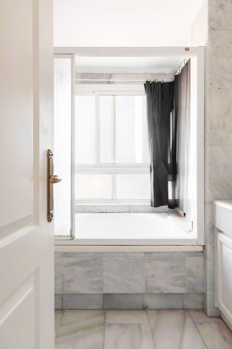 3 sovrum Lägenhet till salu i Mijas Costa - 499 000 € (Ref: 9581359)