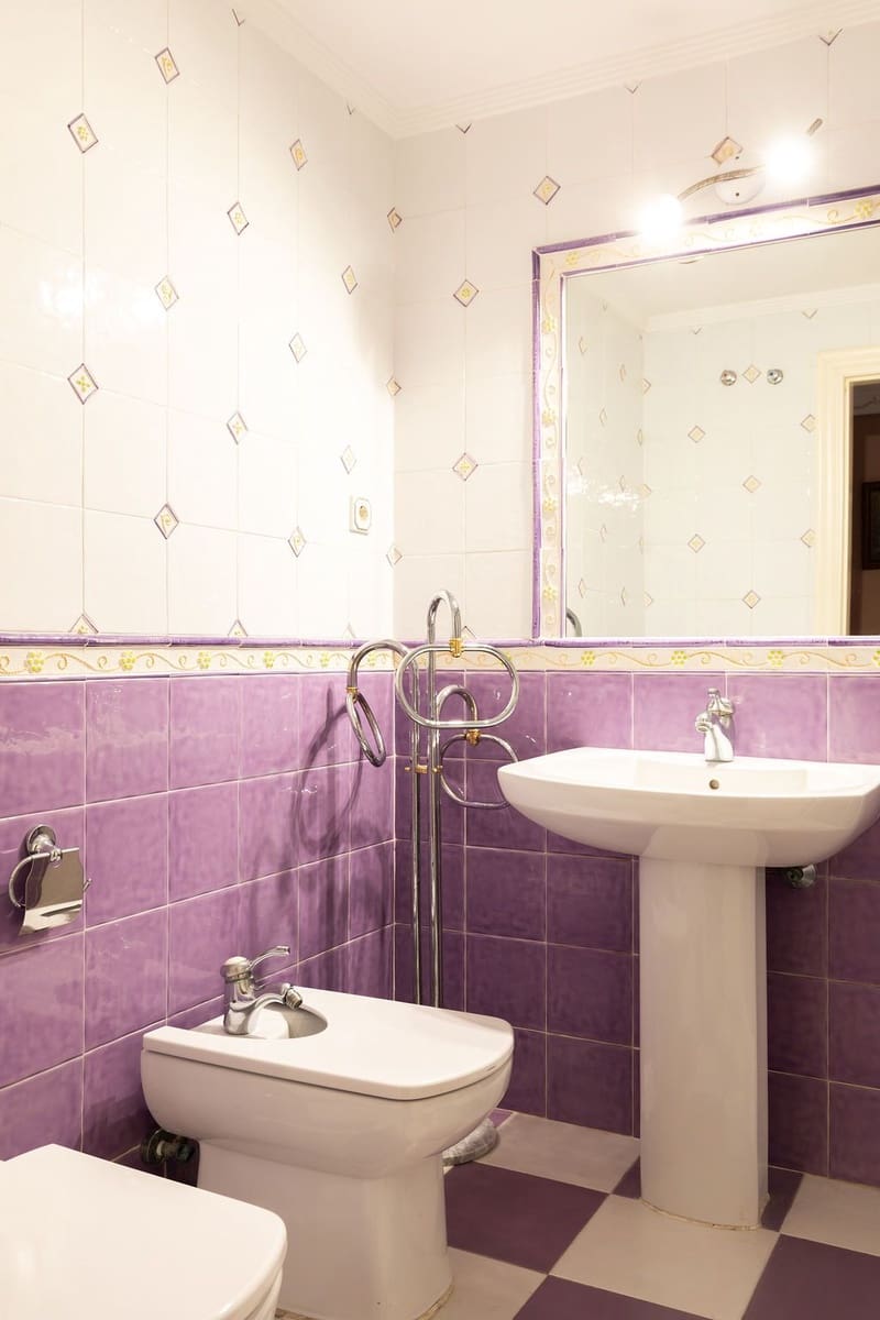 3 sovrum Lägenhet till salu i Mijas Costa - 499 000 € (Ref: 9581359)