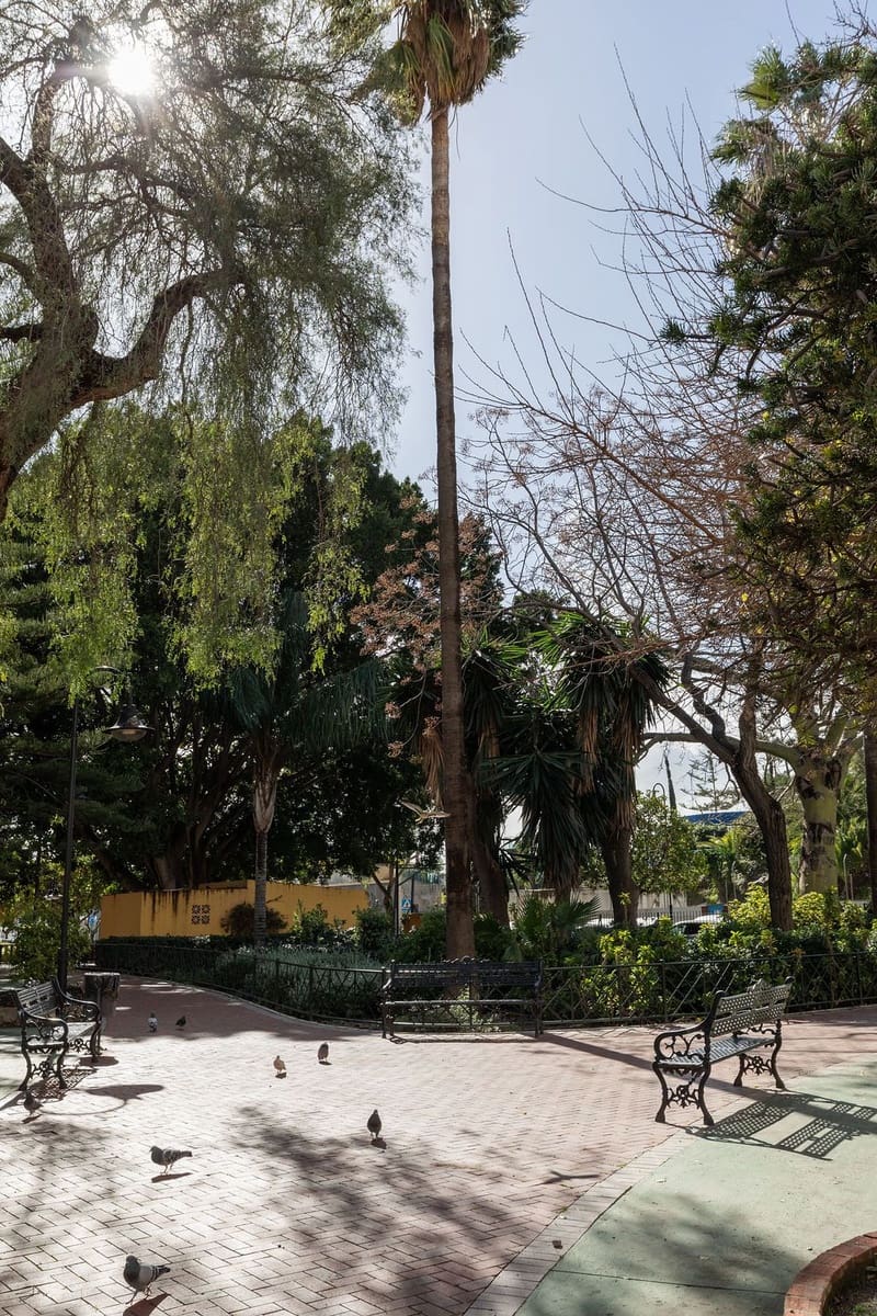 3 sovrum Lägenhet till salu i Mijas Costa - 499 000 € (Ref: 9581359)