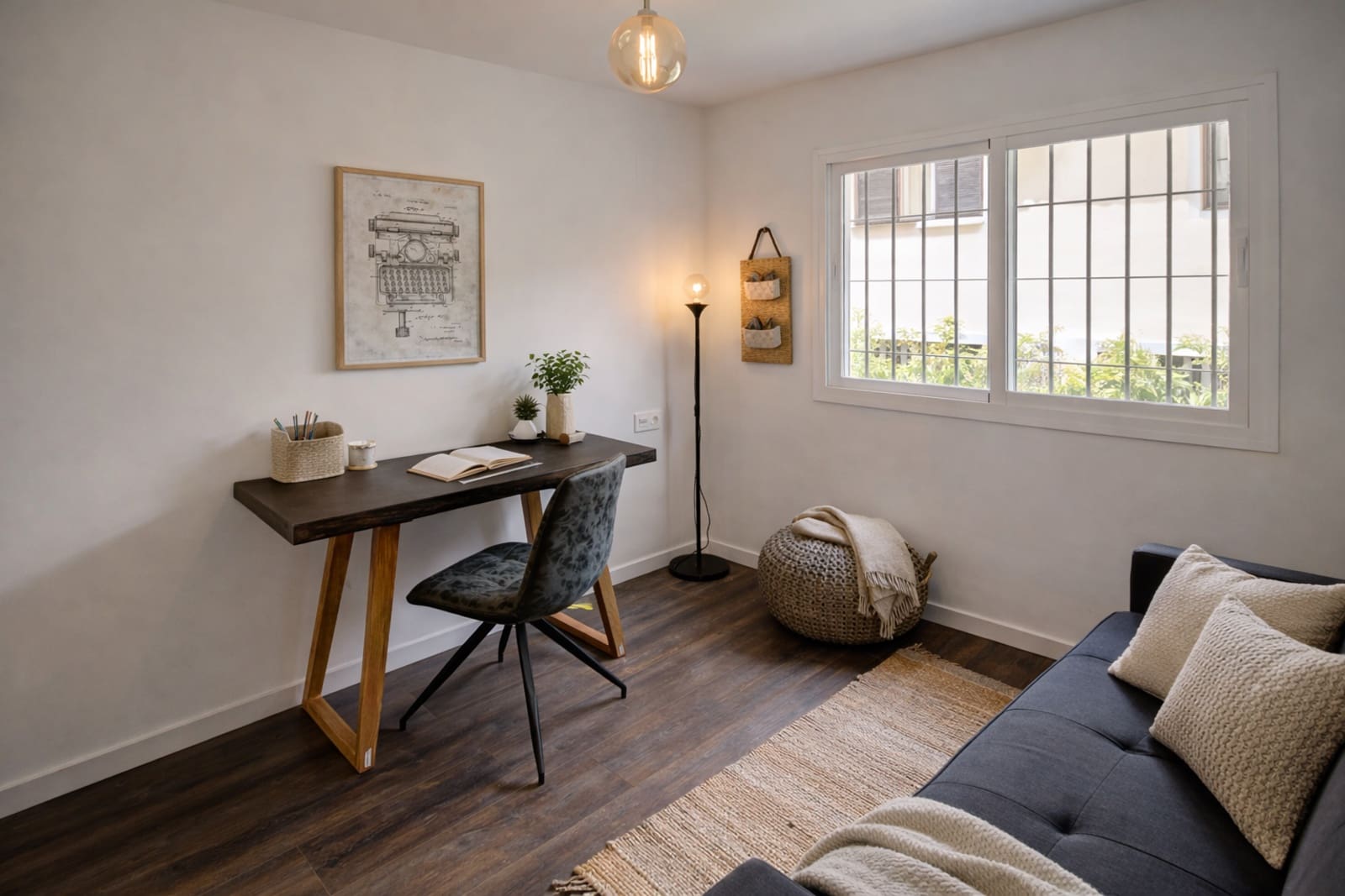 3 Zimmer Penthouse zu verkaufen in Marbella - 419.900 € (Ref: 9581504)