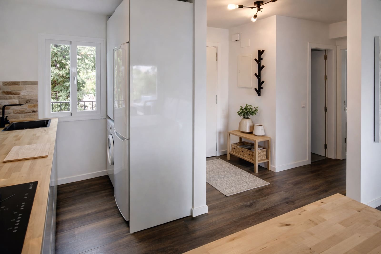 3 Zimmer Penthouse zu verkaufen in Marbella - 419.900 € (Ref: 9581504)