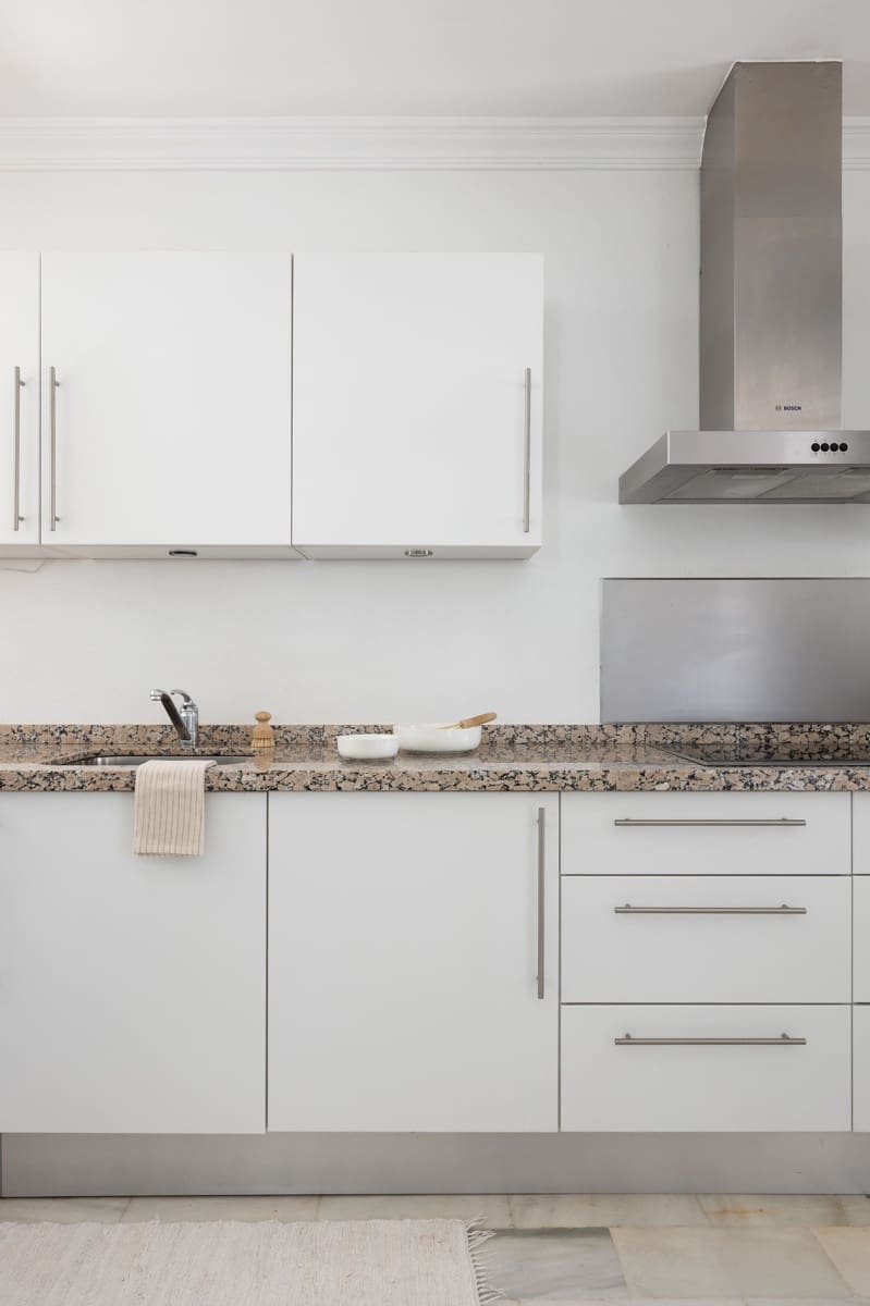 2 sypialnia Penthouse na sprzedaż w Mijas z basenem - 350 000 € (Ref: 9583515)