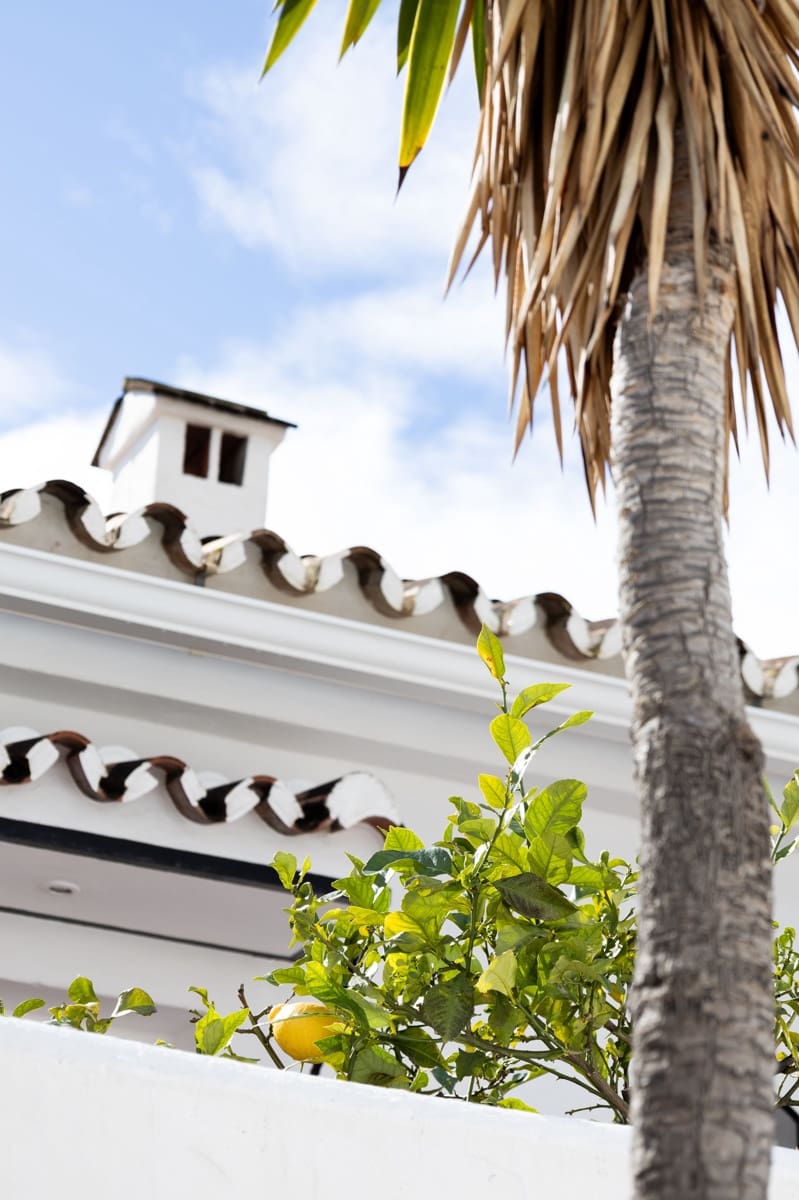 2 sypialnia Penthouse na sprzedaż w Mijas z basenem - 350 000 € (Ref: 9583515)