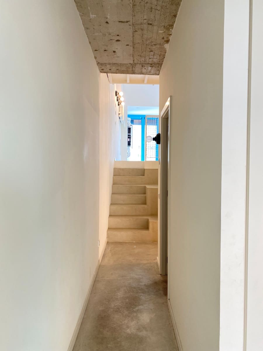 Appartement de 1 chambre à louer à Palma de Mallorca avec piscine - 1 900 € (Ref: 9585011)