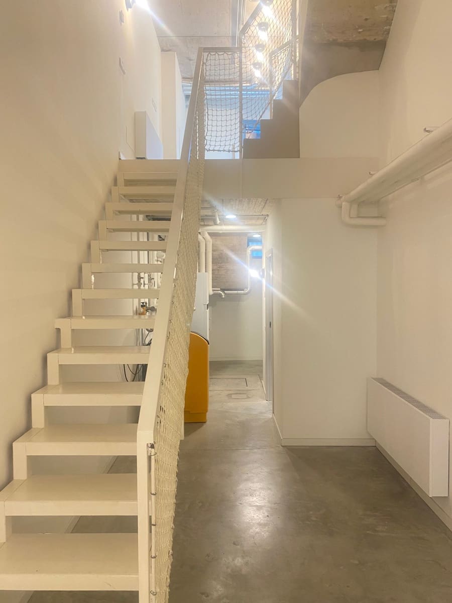 Appartement de 1 chambre à louer à Palma de Mallorca avec piscine - 1 900 € (Ref: 9585011)