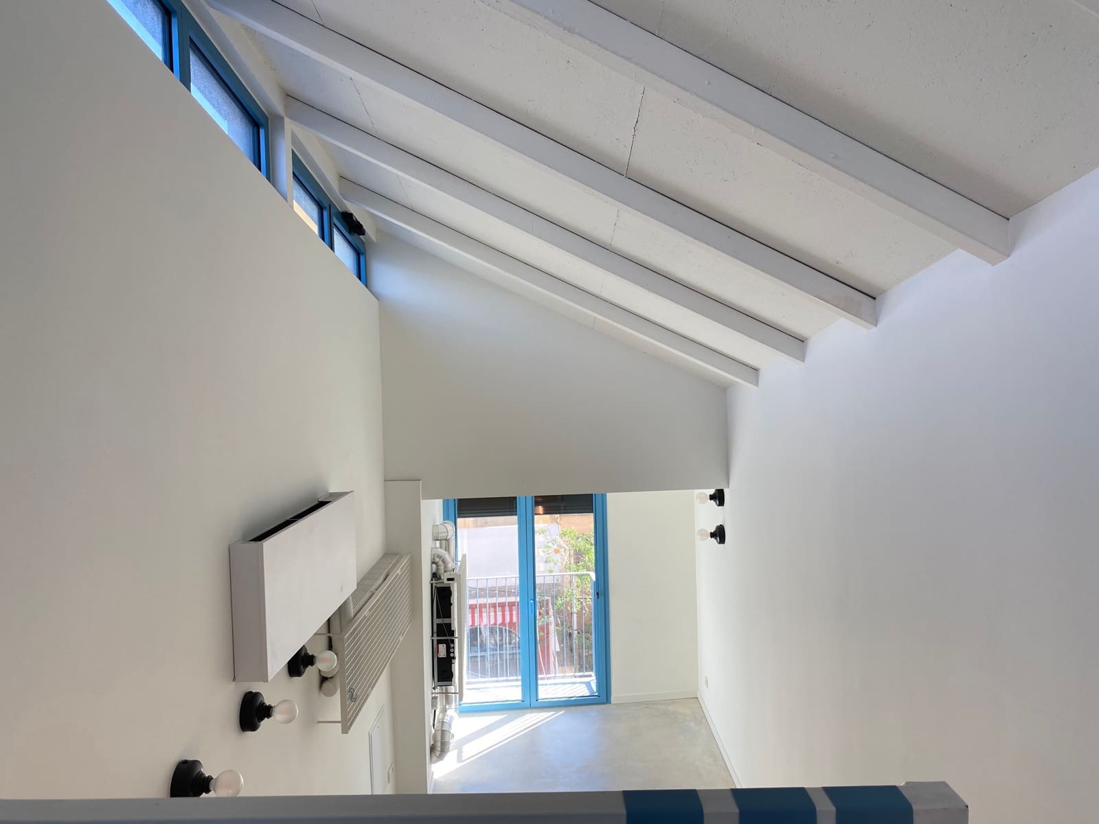 Appartement de 1 chambre à louer à Palma de Mallorca avec piscine - 1 900 € (Ref: 9585011)