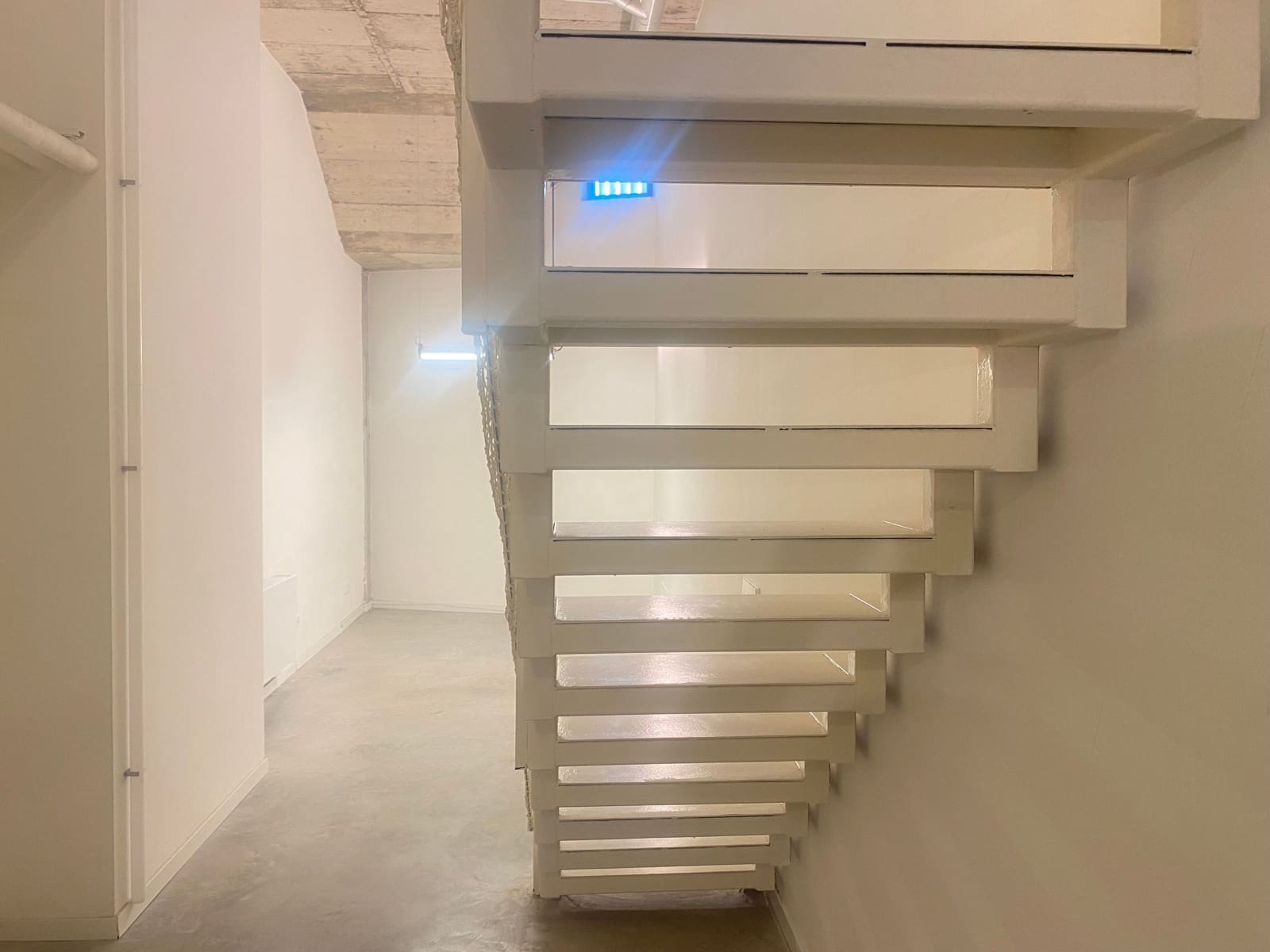 Appartement de 1 chambre à louer à Palma de Mallorca avec piscine - 1 900 € (Ref: 9585011)